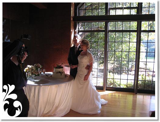 2007NovThanksgivingandRickWedding 153